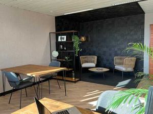 Workways Excelsior - Bureaux flexibles & services premium