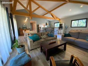 A saisir --- lafrancaise