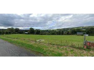 2 parcelles de terrain à bâtir à vendre