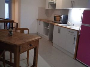 Appartement t3 DISPONIBLE 12/2025