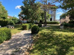 Très rare Appartement T1