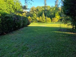 Vente immeuble 240 m² Contrexéville (88140)