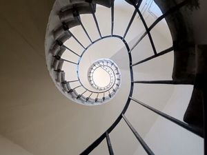 Immeuble de rapport bagnols centre