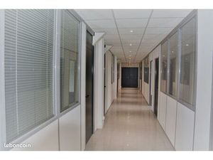 A louer bureau