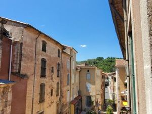 Immeuble a vendre - bedarieux