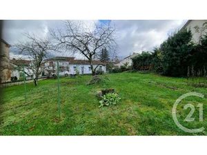 Terrain à vendre - 443 m2 - Boulazac Isle Manoire - 24 - AQUITAINE