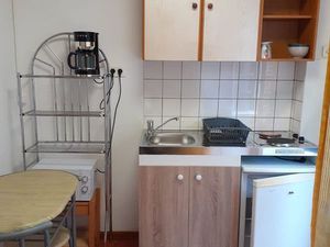 Appartement plain pied