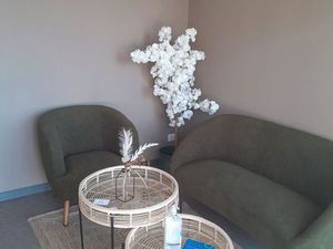 Loue local médical  centre Albi - Gambetta santé (à côté de la CPAM)