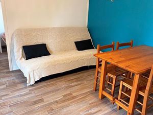 Chalet cœur nature à louer