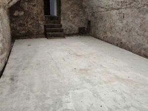 Garage/box 15 m² Castres