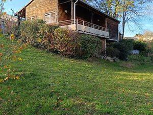 Gîte Rural : SIMPLICITE