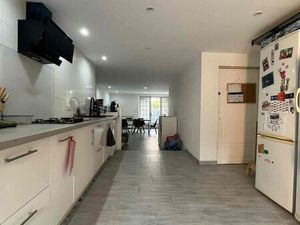 Maison de ville Montech