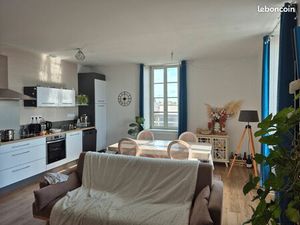 Location app les herbiers