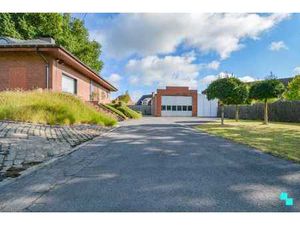 Wonen én werken op vlot bereikbare ligging te Roeselare?