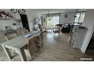 Maison 10 pièces 385 m²