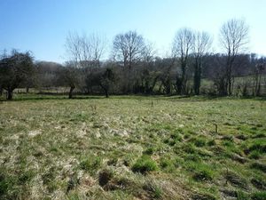 Vente terrain à batir 1160 m² à Essômes-sur-Marne (02400)  51 000 €