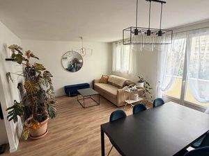 Appartement - 3 pièces - 65 m2 - LA MULATIÈRE