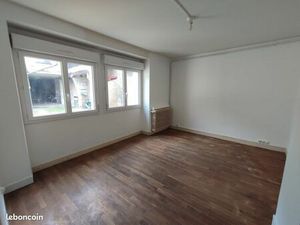 A louer maison T4  100m2  3 chambres