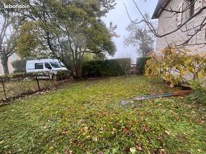 Maison à vendre Maubec 82500