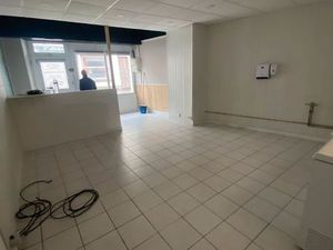 Loue bureau ou local commercial