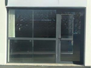 Local commercial à louer