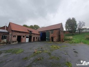 Maison 5 pièces 96 m²