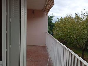 Appartement 80m2 Saint Just