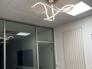 Val de Fontenay – IDEAL local pro / cabinet / bureau modulable de 50 m²