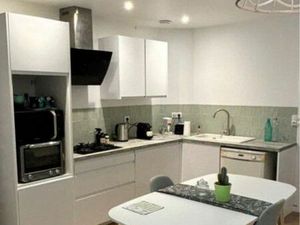 Bail mobilité maison Saintes