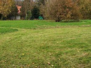 Terrain 1000 m² Quesques