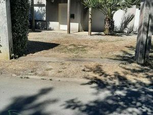 Local Commercial Aytré