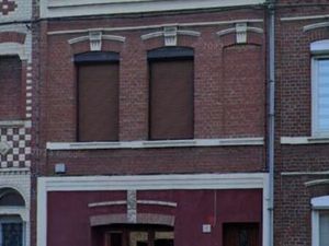 Maison 6 pièces 112 m² Saint Acheul