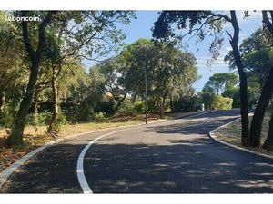 Terrains à Bâtir - VILLENEUVE LES AVIGNON