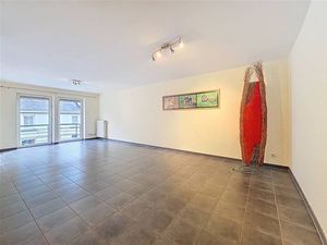 Appartement à louer avec terrasse et 2 chambres   Gembloux (VBD56292)