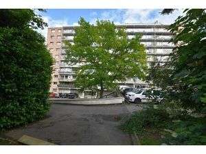Appartement à louer à Chaussée de Bruxelles 144 Wavre (RBU76229)