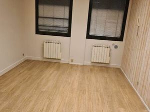 Location de bureaux  local d'activité