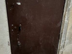 Local Reserve stockage petit bureau