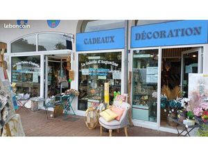 Pas de Porte/fond de commerce Decoration -Cadeaux