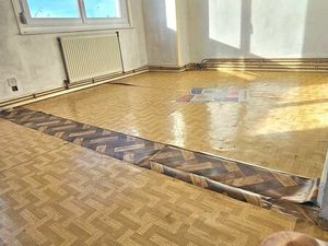 Maison 5 pièces 85 m²