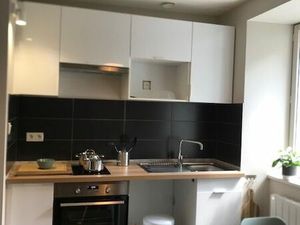 Location appartement T1