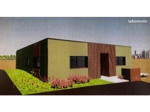 Bureau médical / paramédical