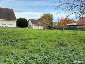 Terrain Ennetieres En Weppes