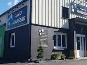 Location bureau 55m2