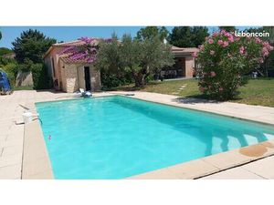 Maison 4 pièces 90m2