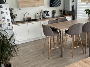 T3 a louer quartier les ormeaux/e rosier