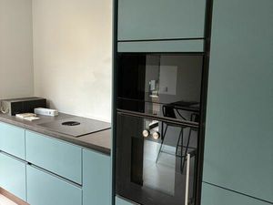 Local restauration possible