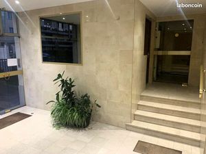 ⚕️Location Bureau Médical / Paramédical Refait à NEUF - 2 Bureaux - Salle d'attente -Cave 