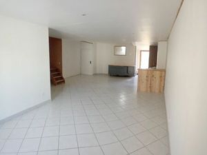 Maison / appartement