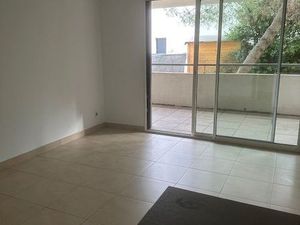 Vds T2 Le cres  Pavillon de Flore