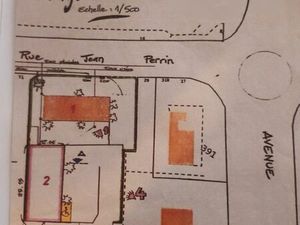 Vendre fond de commerce nettoyage Auto